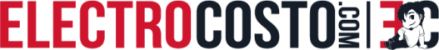 logo EC (1)