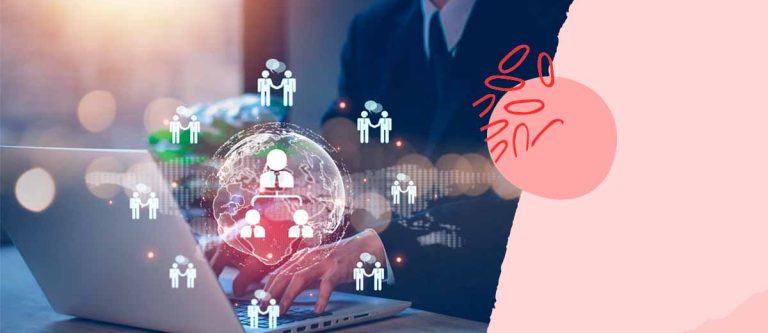 marketing-relacional