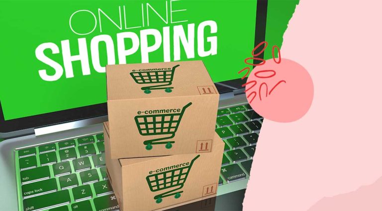 pago-aplazado-shopify
