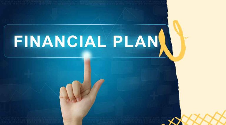 plan-financiero